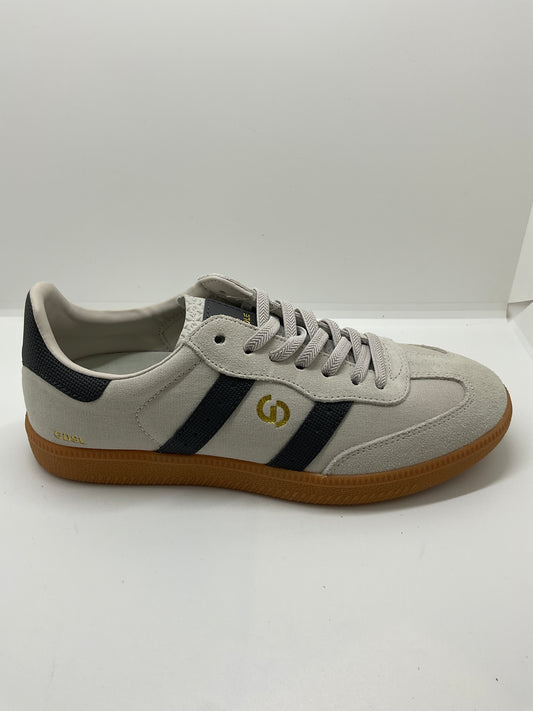 Goodsole collab bone