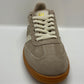 Goodsole Tropical Taupe