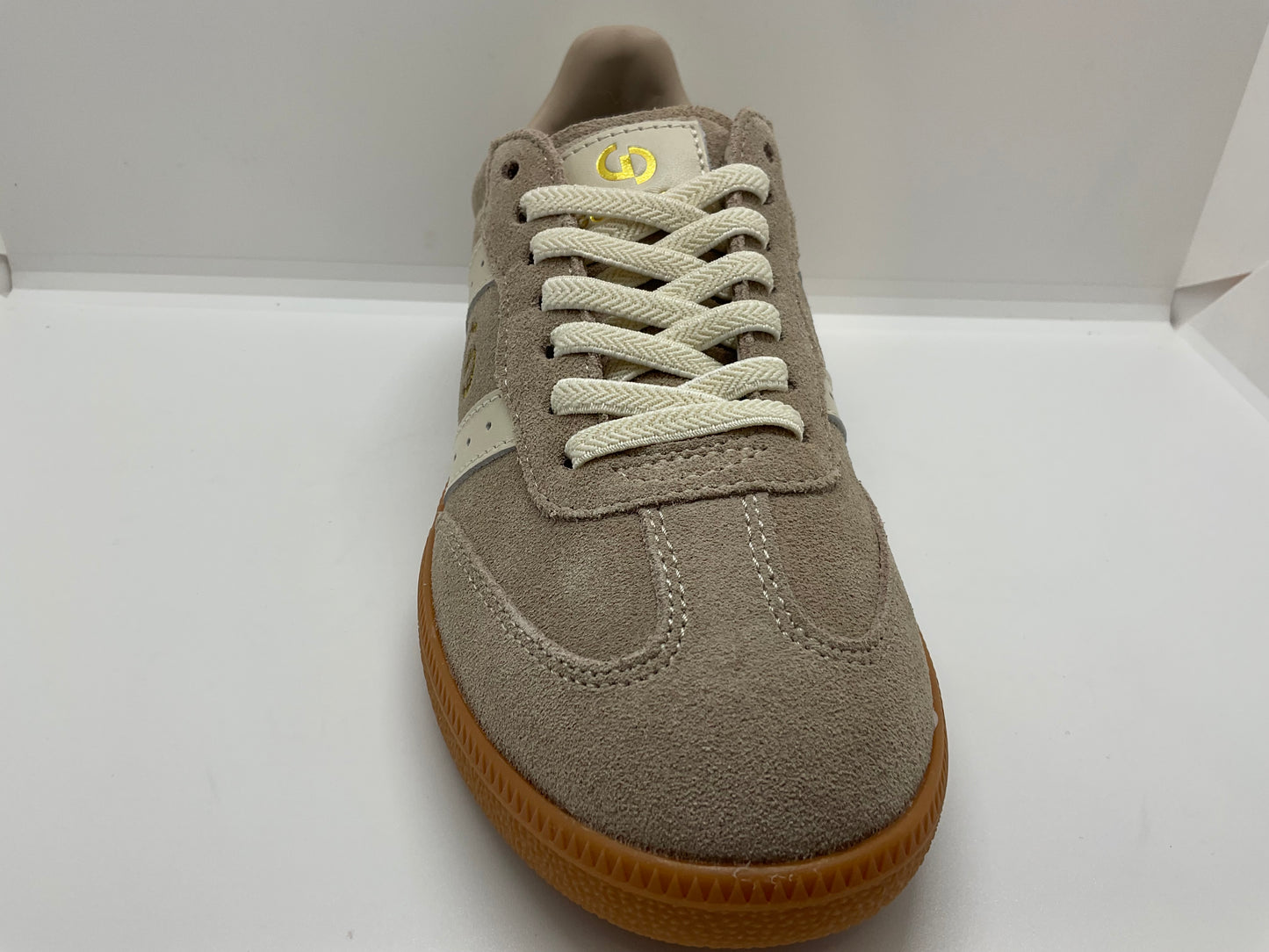 Goodsole Tropical Taupe