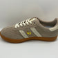 Goodsole Tropical Taupe