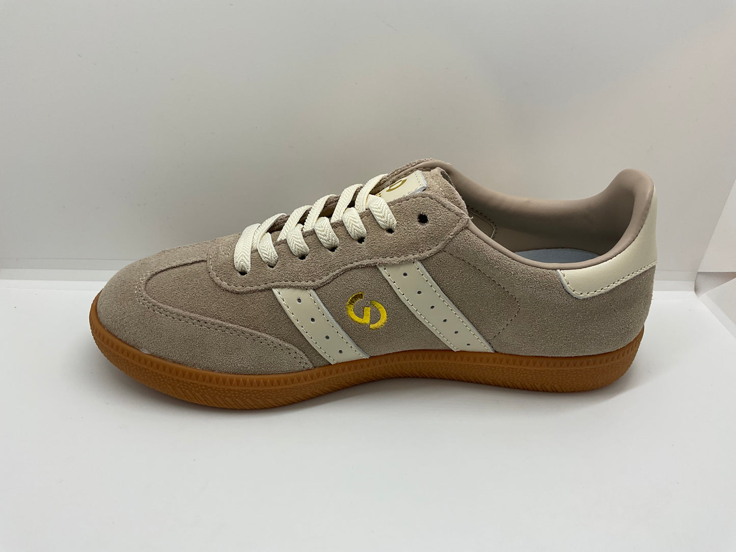 Goodsole Tropical Taupe