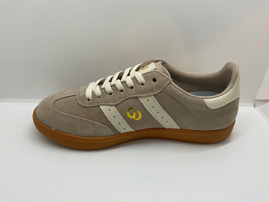 Goodsole Tropical Taupe