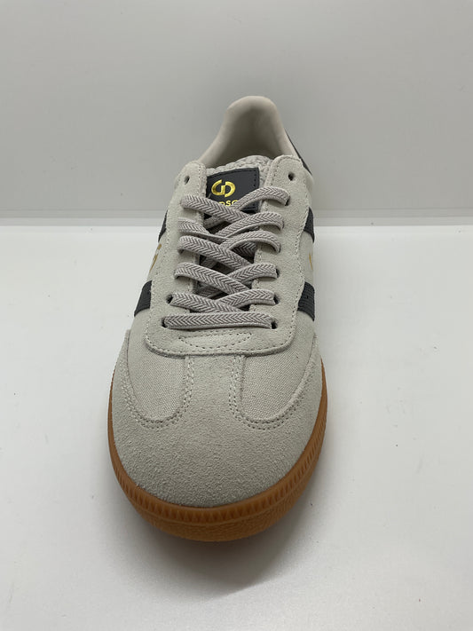 Goodsole collab bone