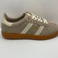Goodsole Tropical Taupe