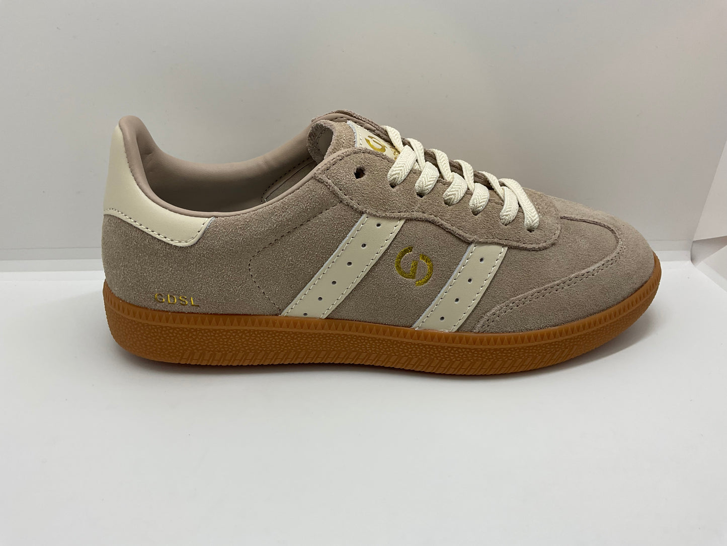 Goodsole Tropical Taupe