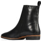 EOS Gaites Women's Leather Boot - Black